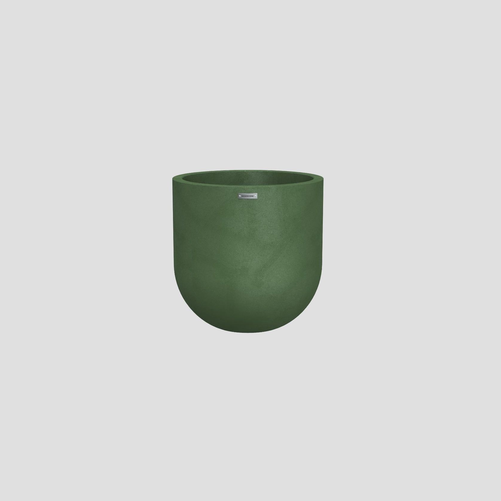 Lisbon 600 Planter gallery detail image