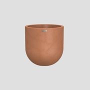 Lisbon 600 Planter gallery detail image