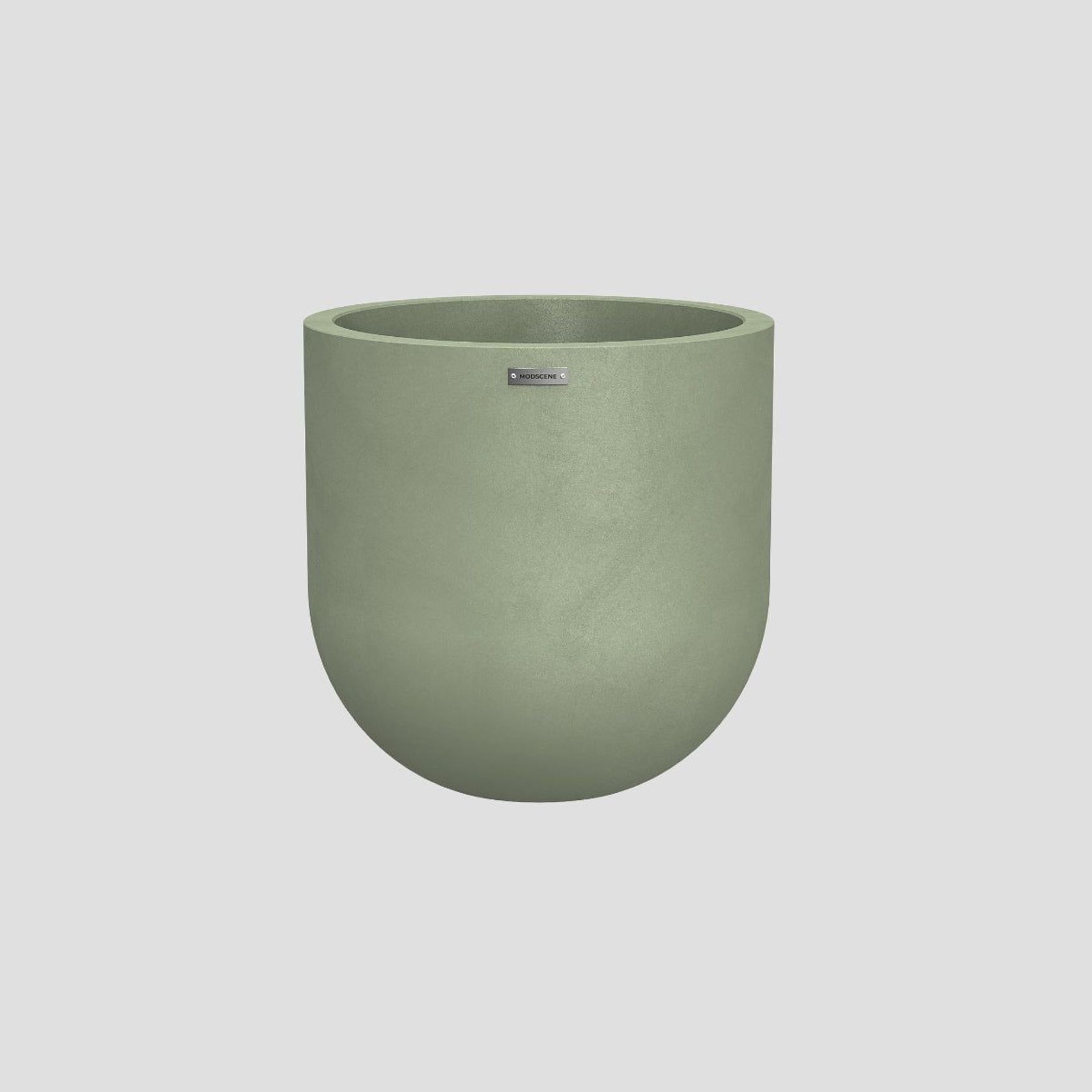 Lisbon 600 Planter gallery detail image