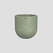 Lisbon 600 Planter gallery detail image