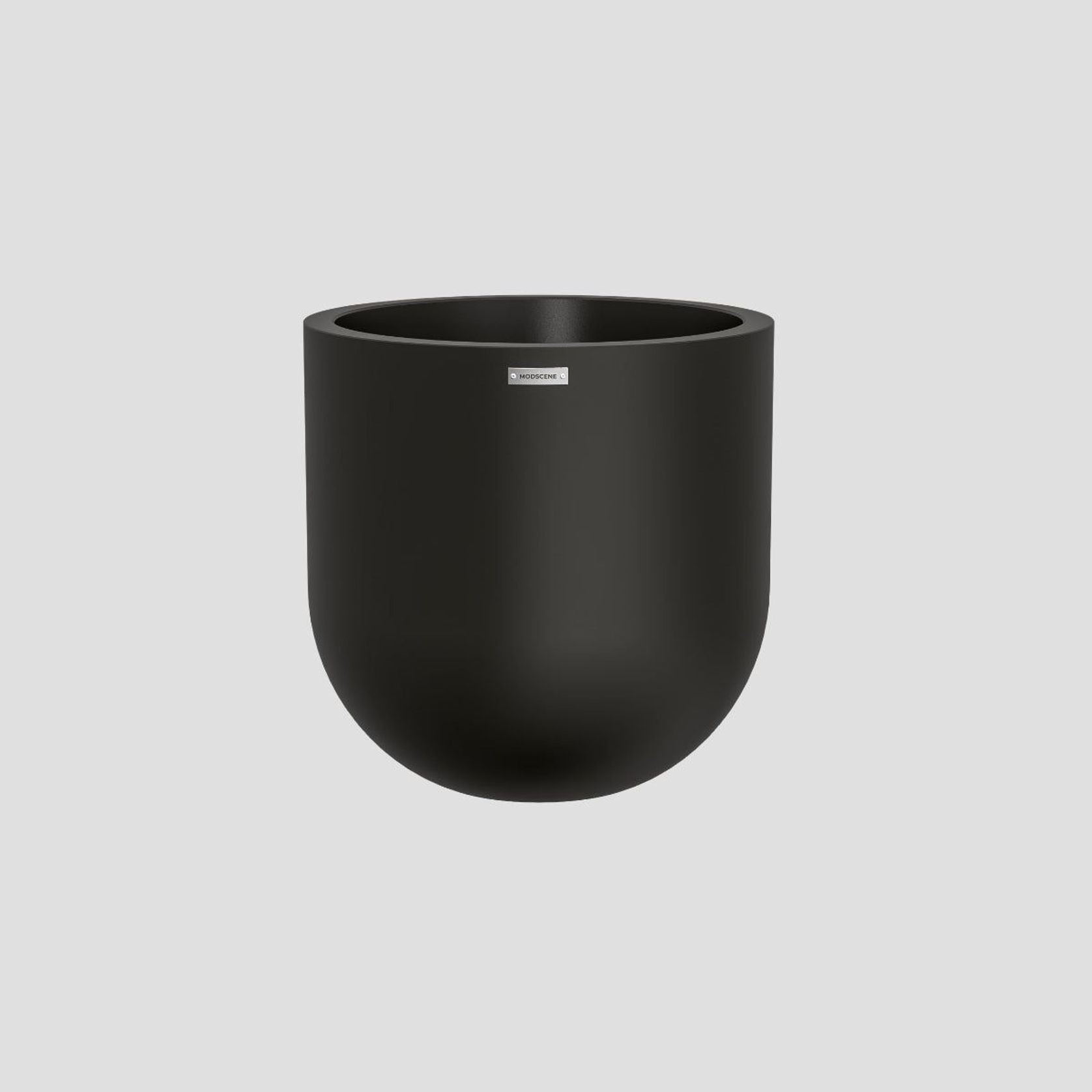 Lisbon 600 Planter gallery detail image