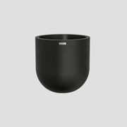 Lisbon 600 Planter gallery detail image