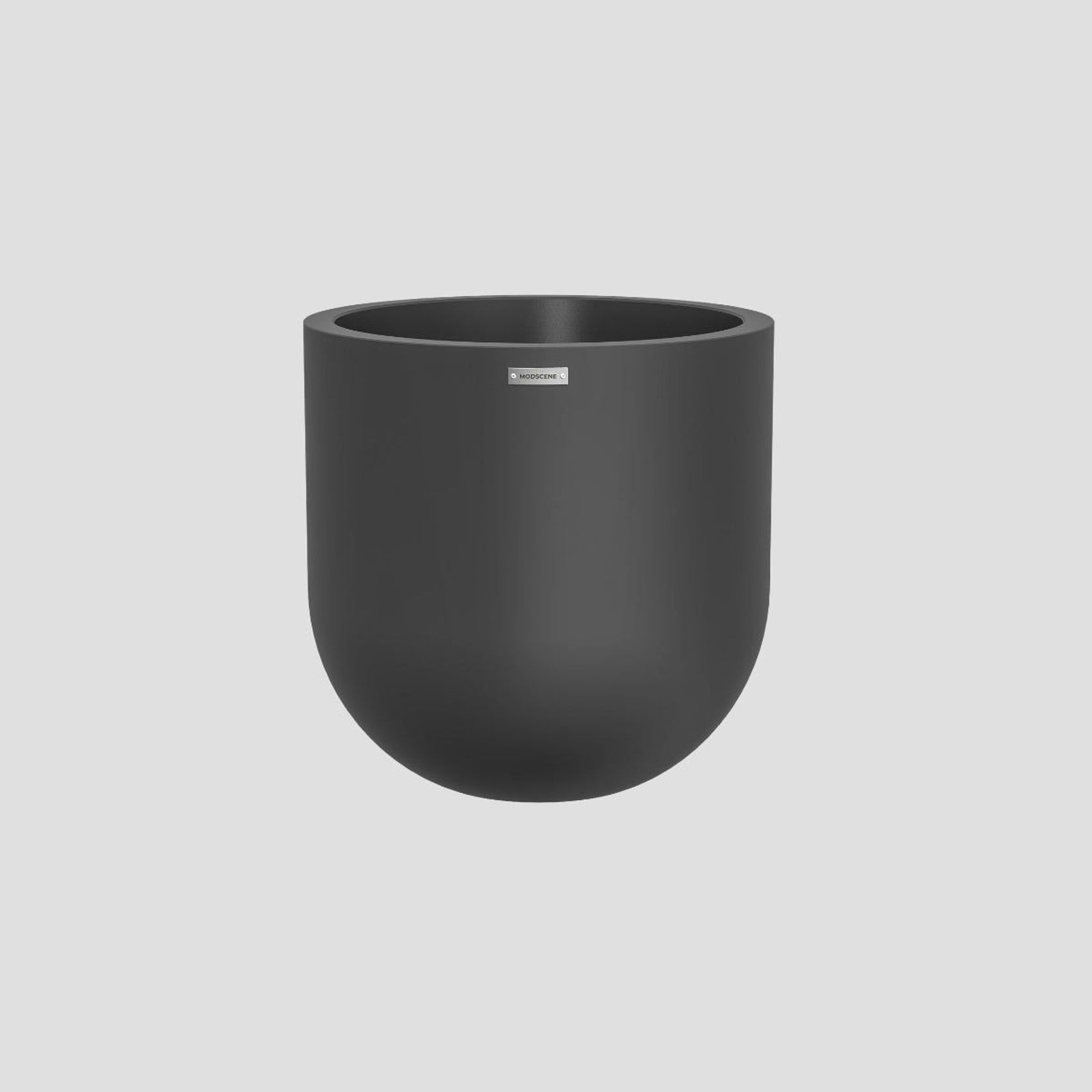 Lisbon 600 Planter gallery detail image