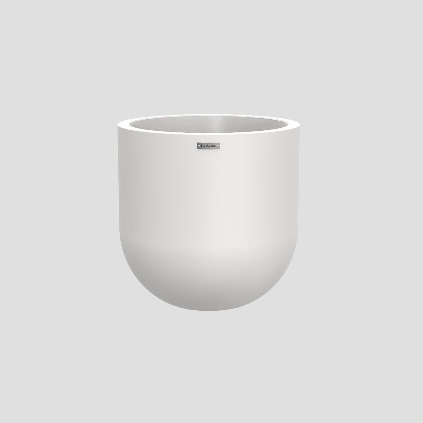 Lisbon 600 Planter gallery detail image