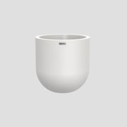 Lisbon 600 Planter gallery detail image