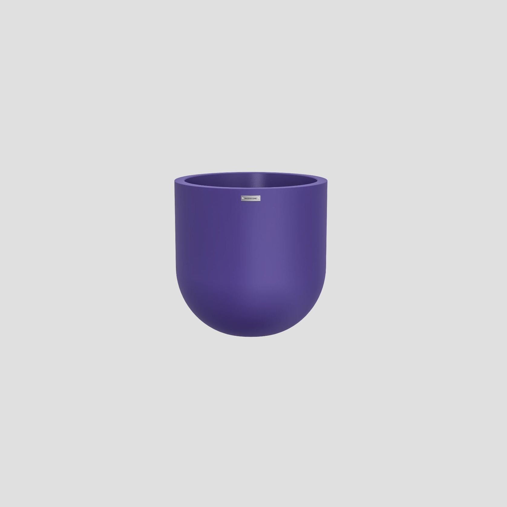 Lisbon 600 Planter gallery detail image