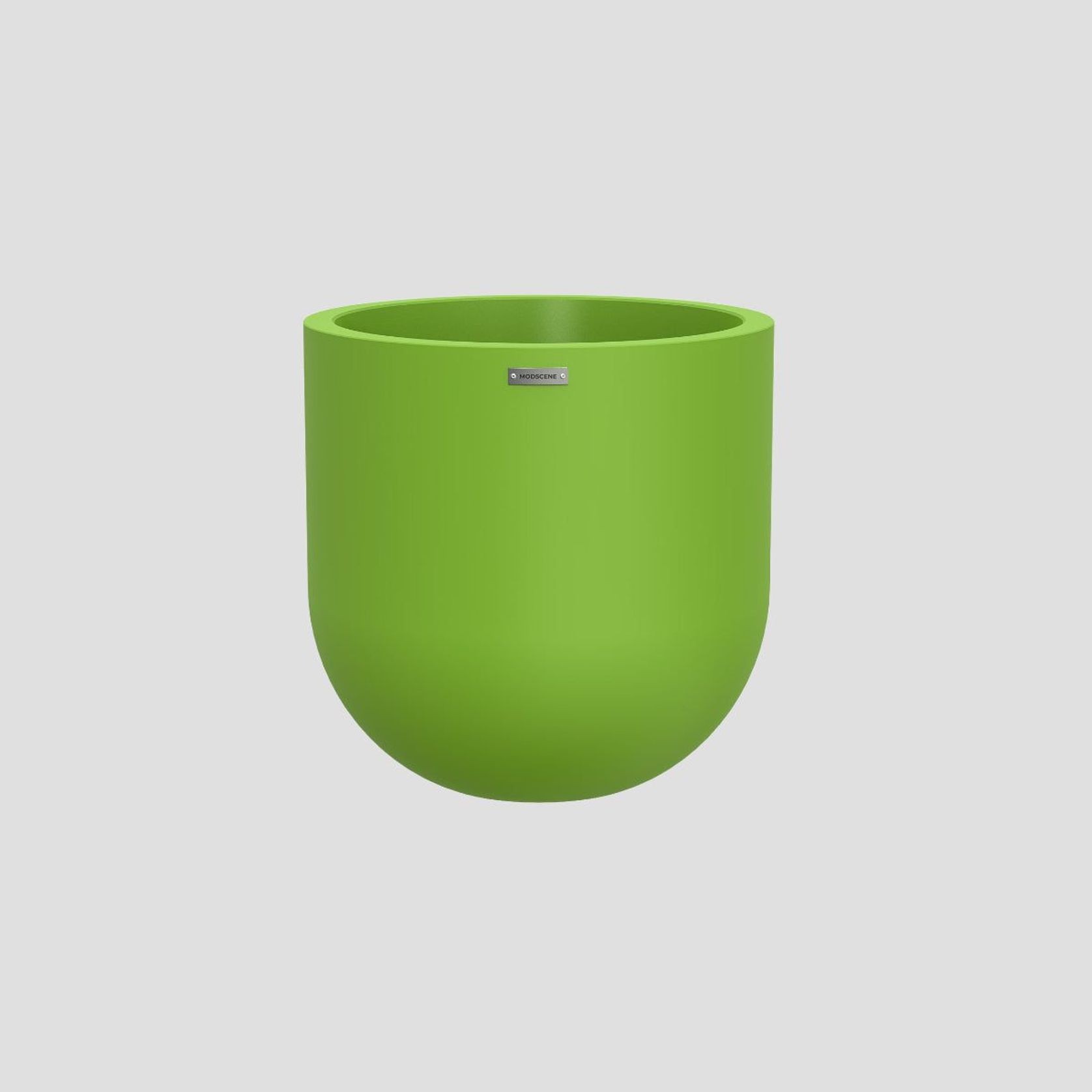 Lisbon 600 Planter gallery detail image