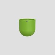 Lisbon 600 Planter gallery detail image