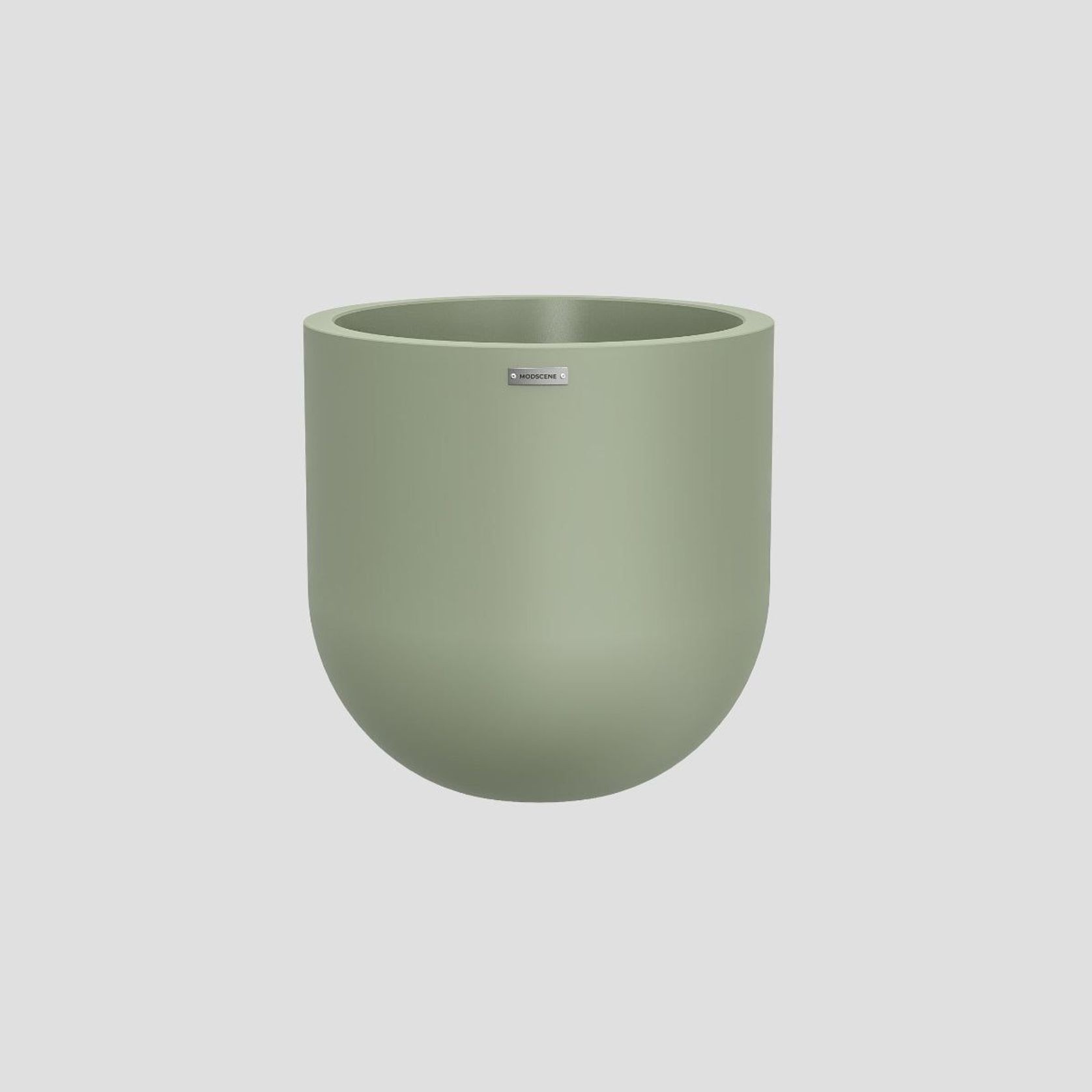 Lisbon 600 Planter gallery detail image