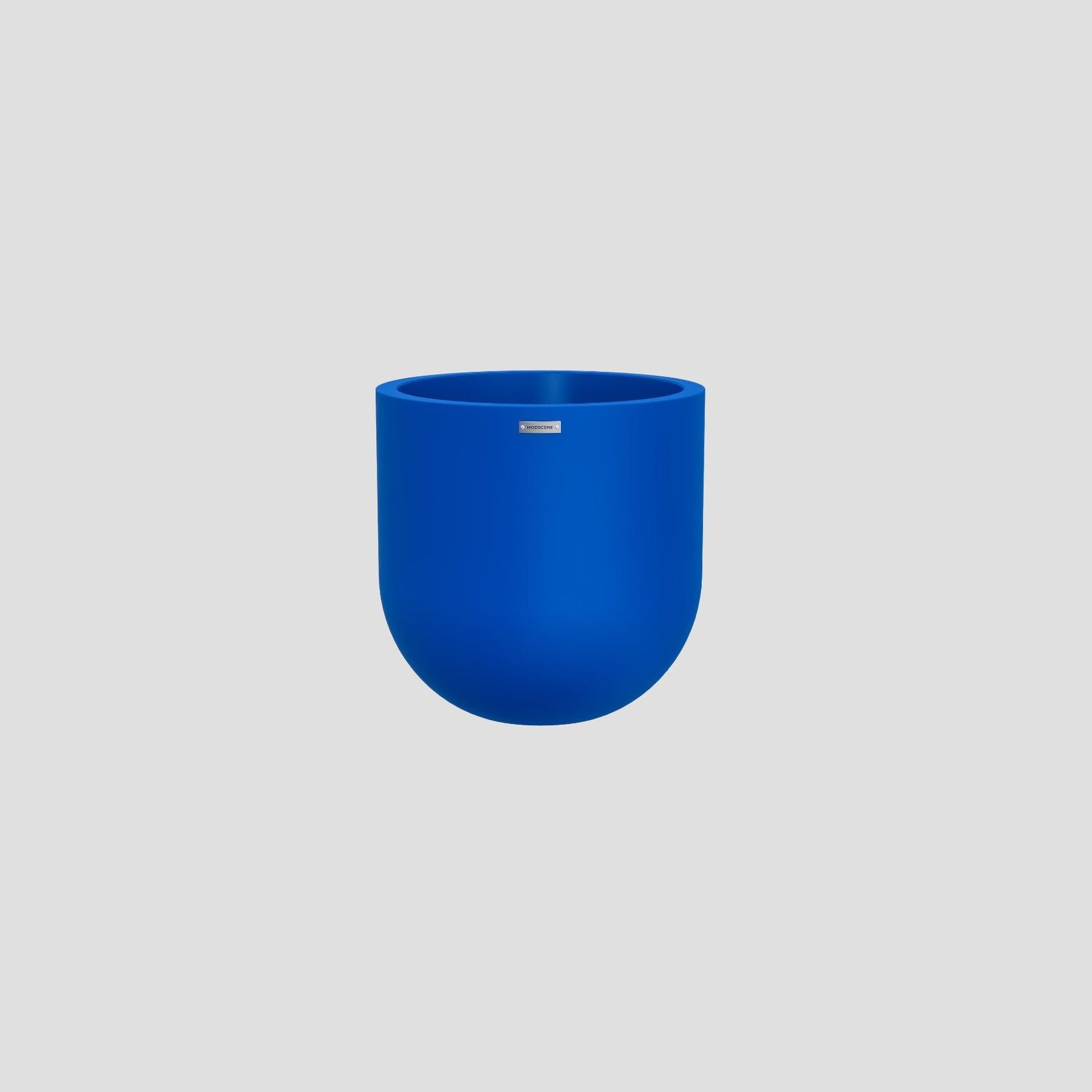 Lisbon 600 Planter gallery detail image