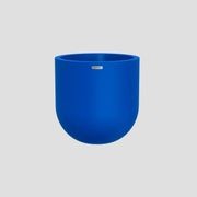 Lisbon 600 Planter gallery detail image