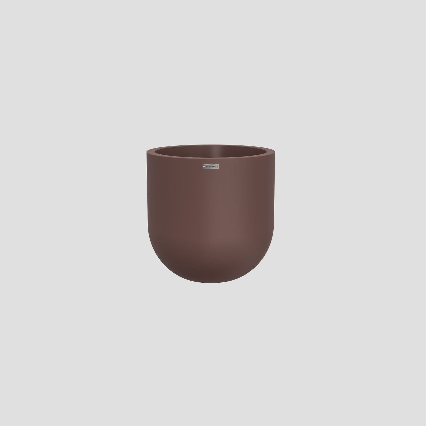 Lisbon 600 Planter gallery detail image