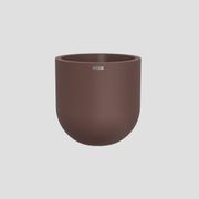 Lisbon 600 Planter gallery detail image