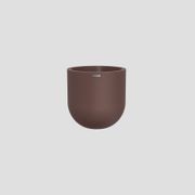 Lisbon 600 Planter gallery detail image