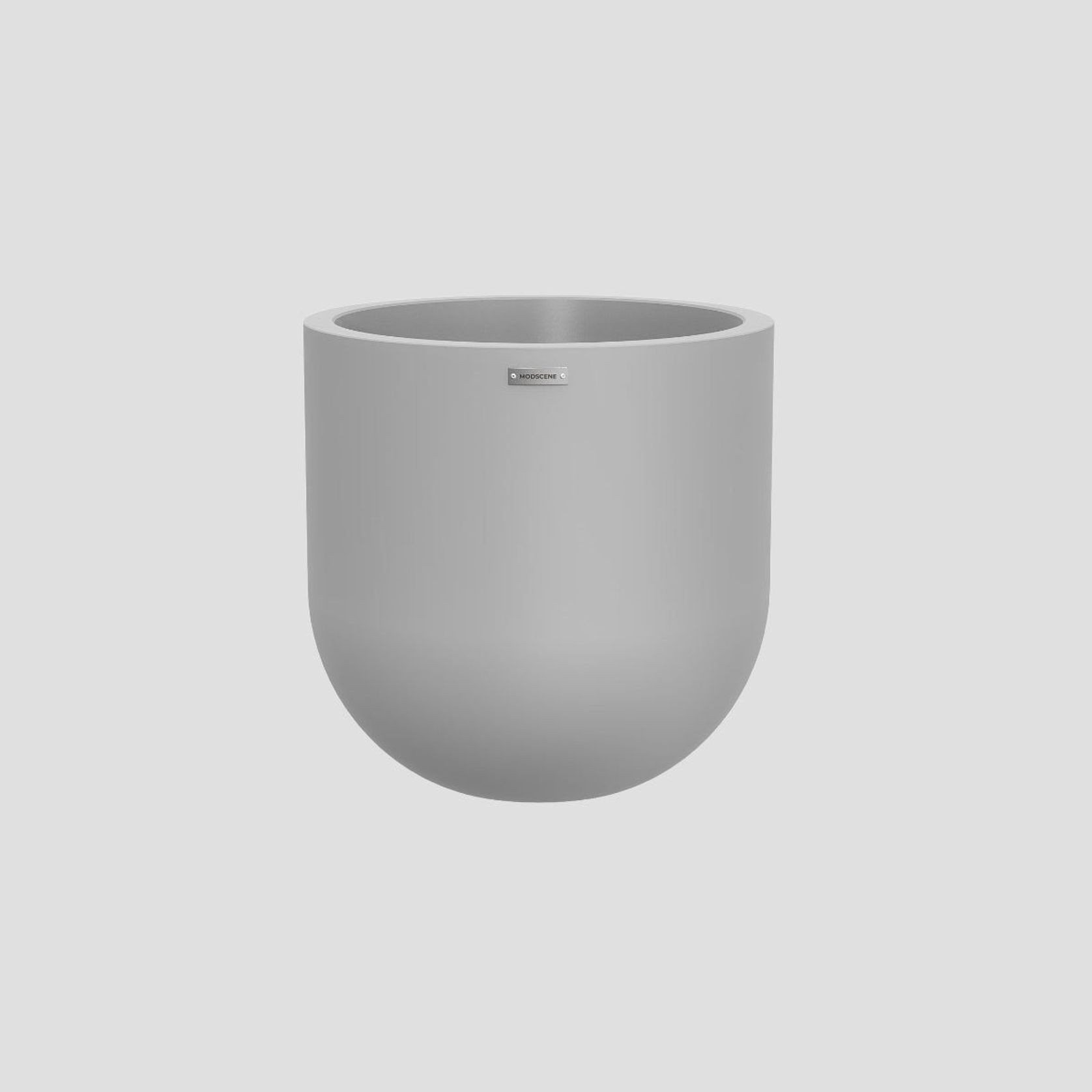 Lisbon 600 Planter gallery detail image