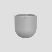 Lisbon 600 Planter gallery detail image