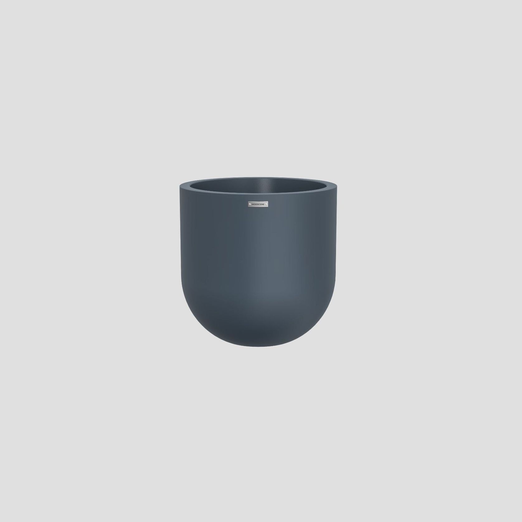 Lisbon 600 Planter gallery detail image