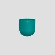 Lisbon 600 Planter gallery detail image