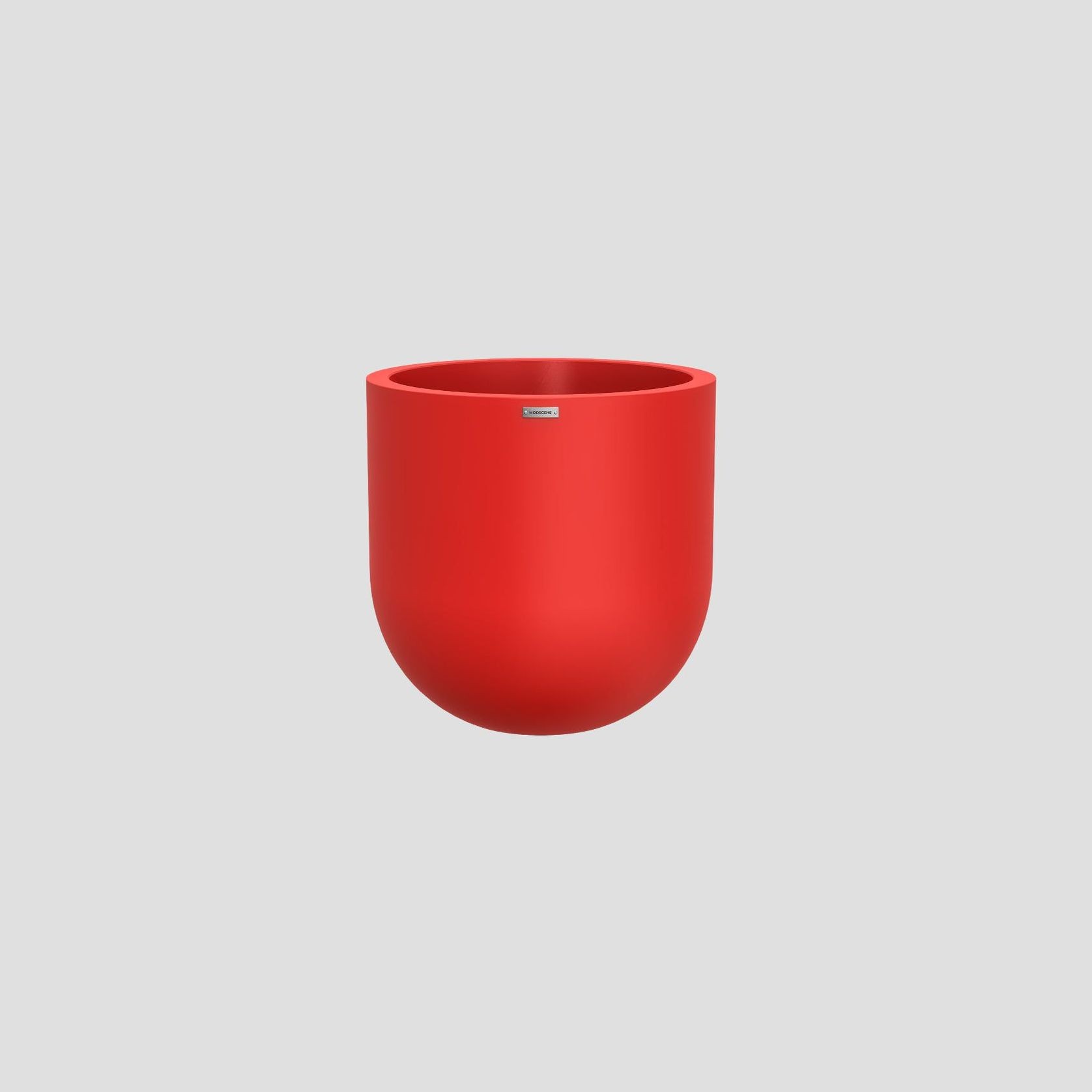 Lisbon 750 Planter gallery detail image