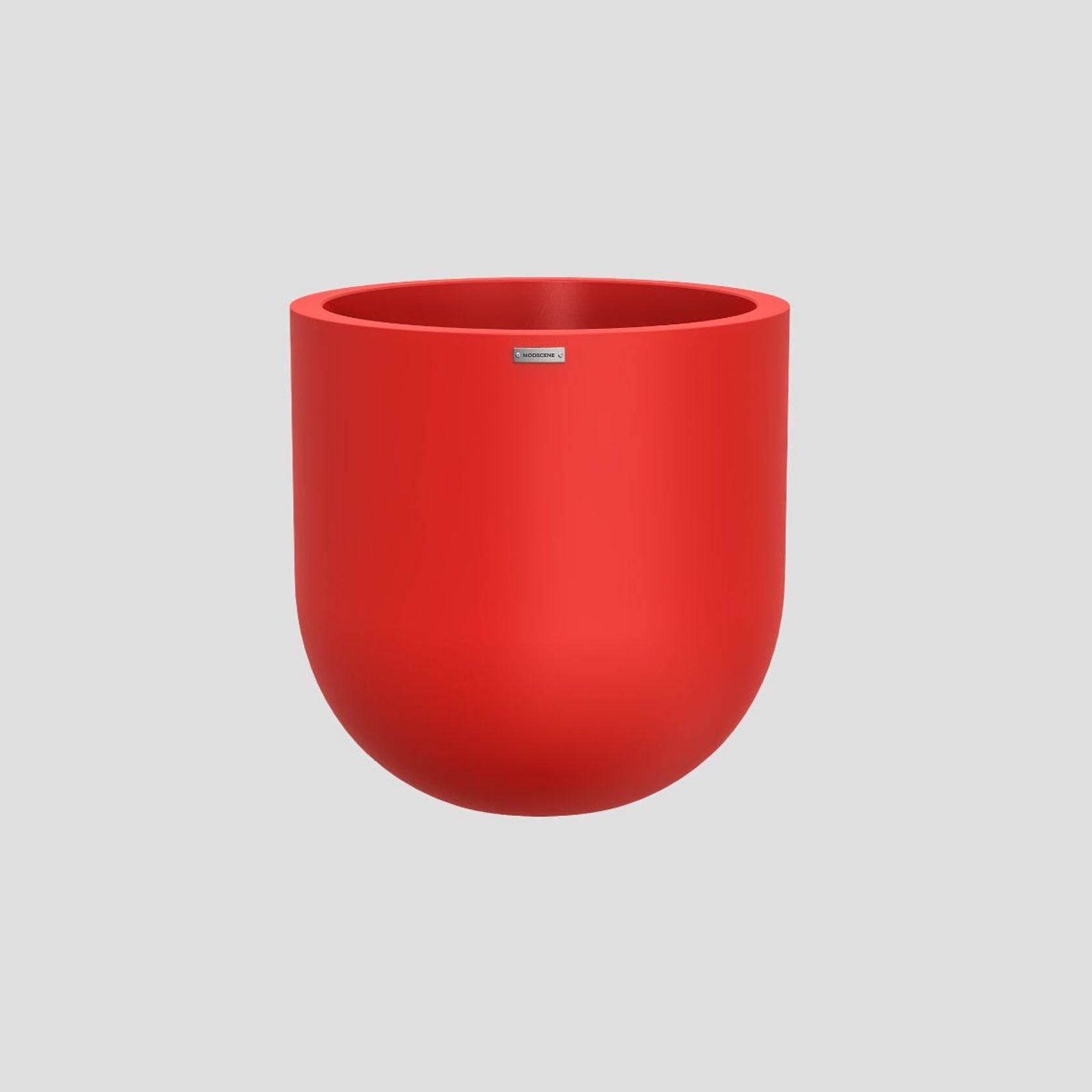 Lisbon 750 Planter gallery detail image