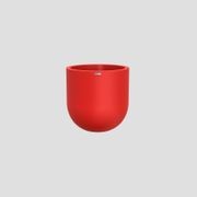 Lisbon 750 Planter gallery detail image