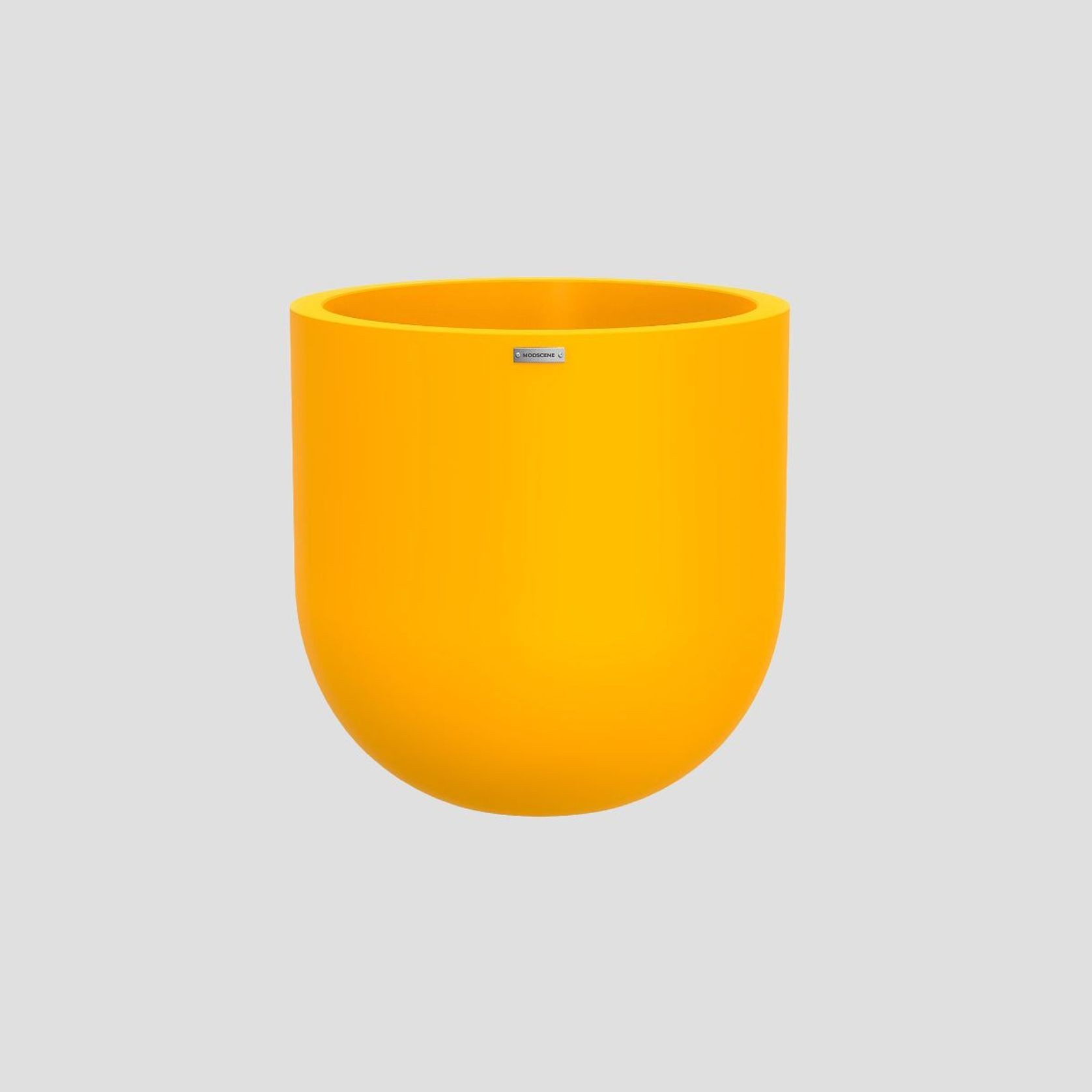 Lisbon 750 Planter gallery detail image