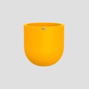 Lisbon 750 Planter gallery detail image