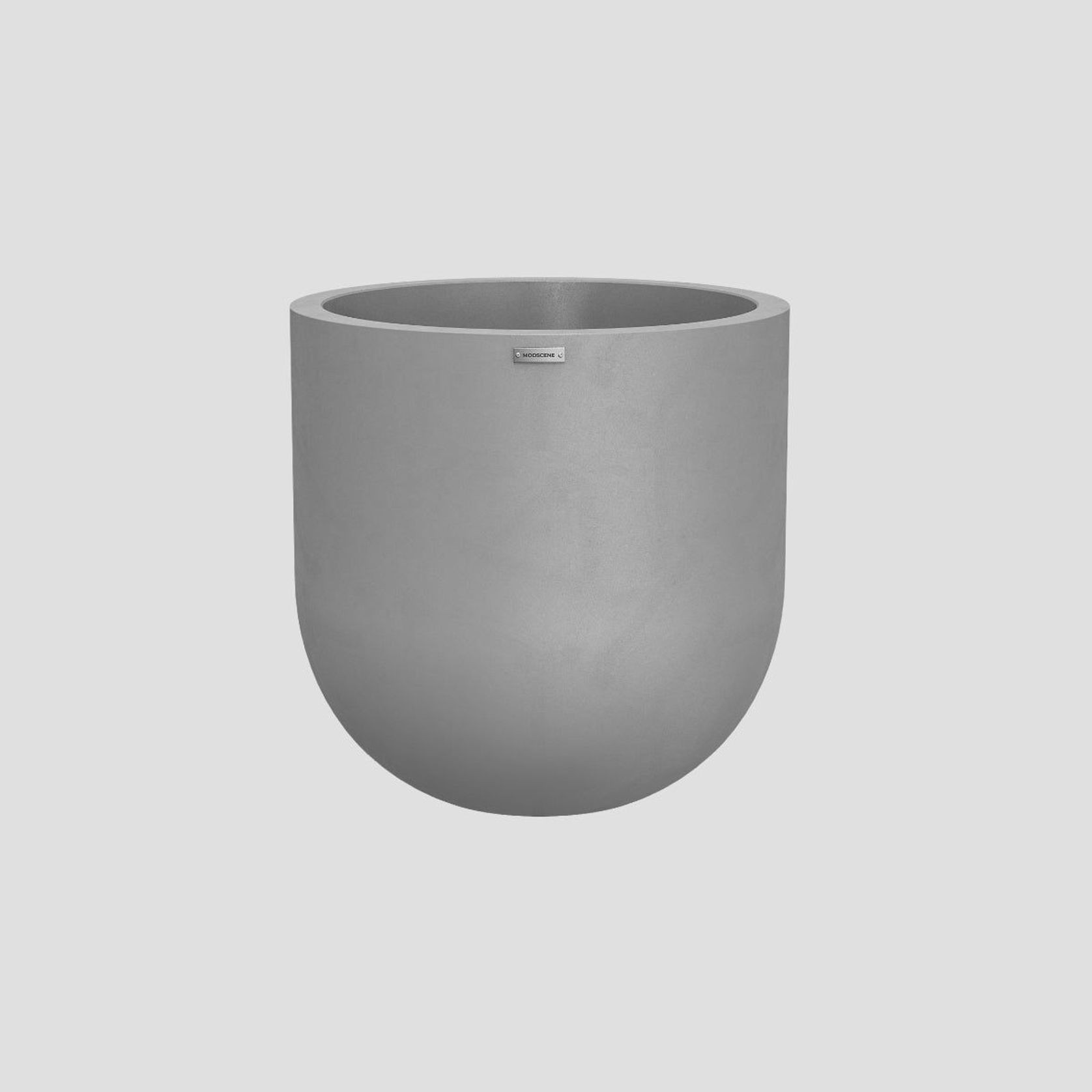 Lisbon 750 Planter gallery detail image