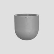 Lisbon 750 Planter gallery detail image