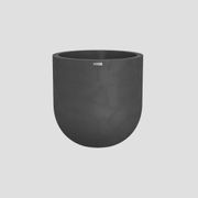 Lisbon 750 Planter gallery detail image