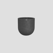 Lisbon 750 Planter gallery detail image