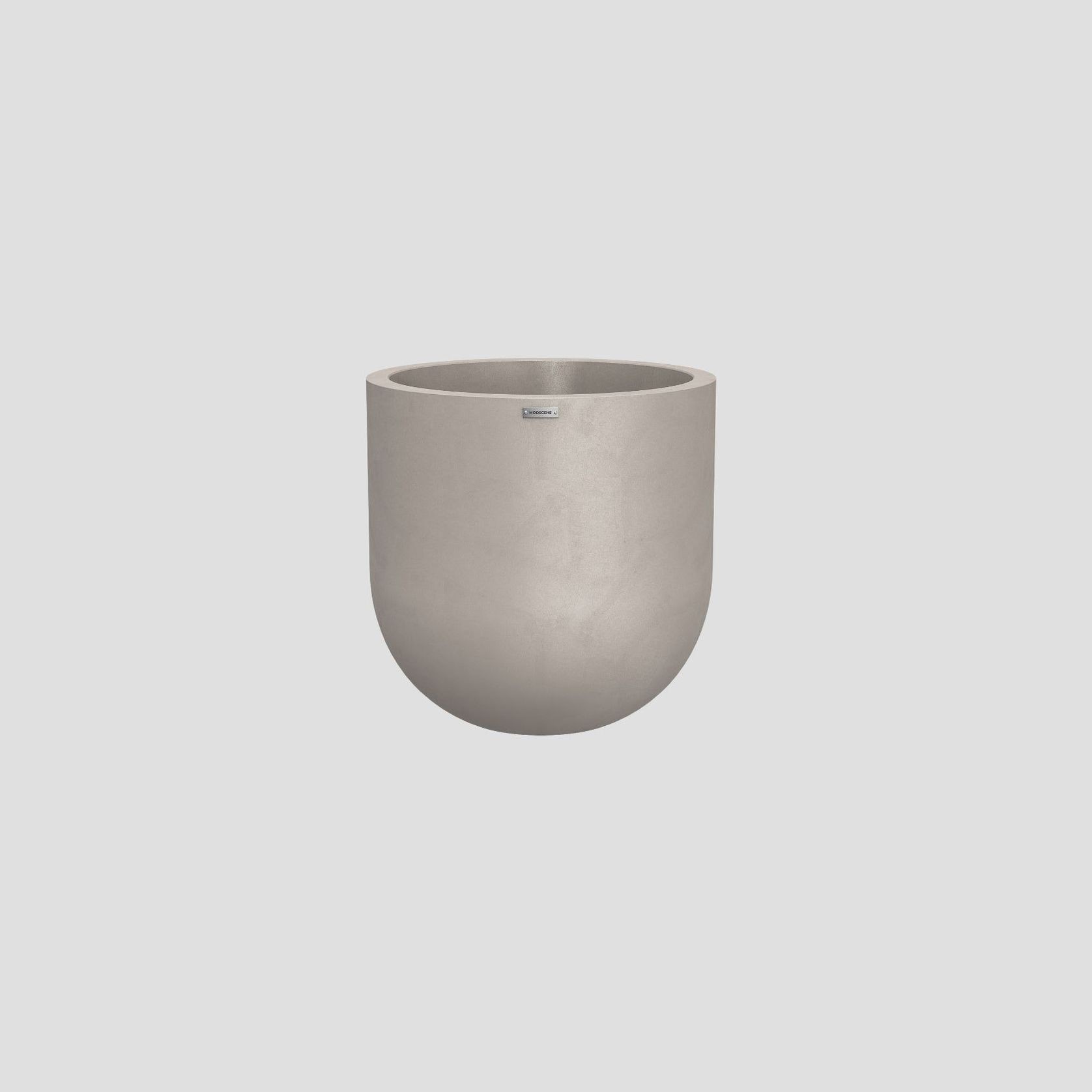 Lisbon 750 Planter gallery detail image