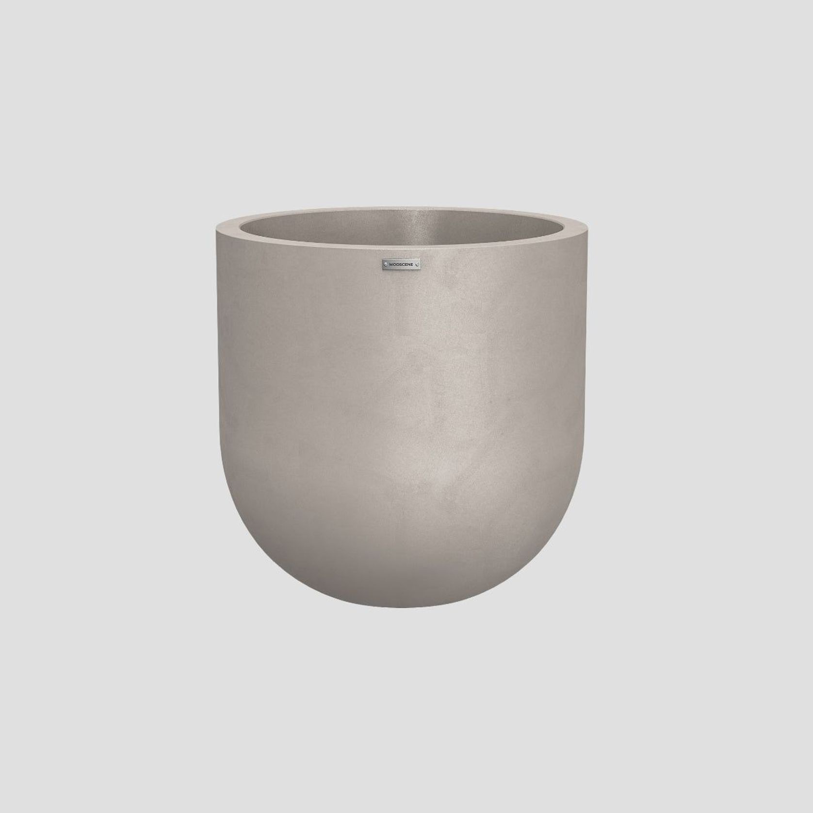 Lisbon 750 Planter gallery detail image