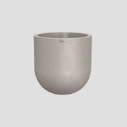 Lisbon 750 Planter gallery detail image