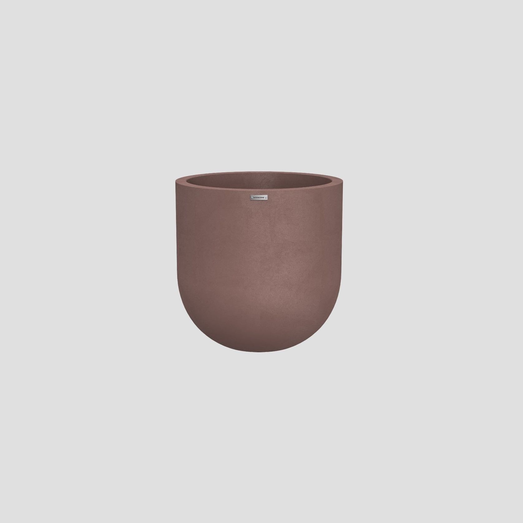 Lisbon 750 Planter gallery detail image