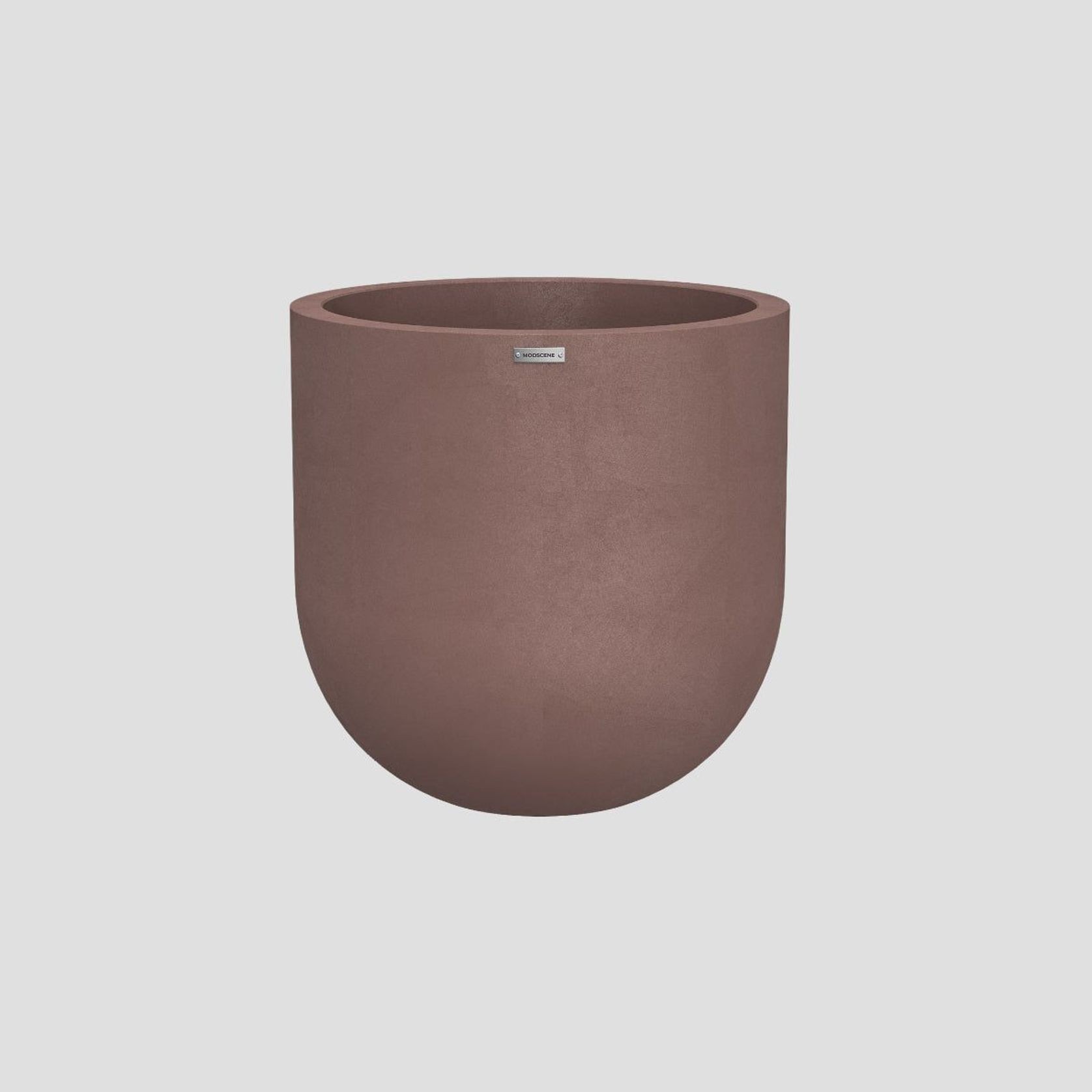 Lisbon 750 Planter gallery detail image