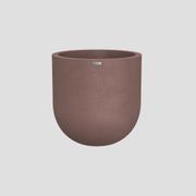 Lisbon 750 Planter gallery detail image