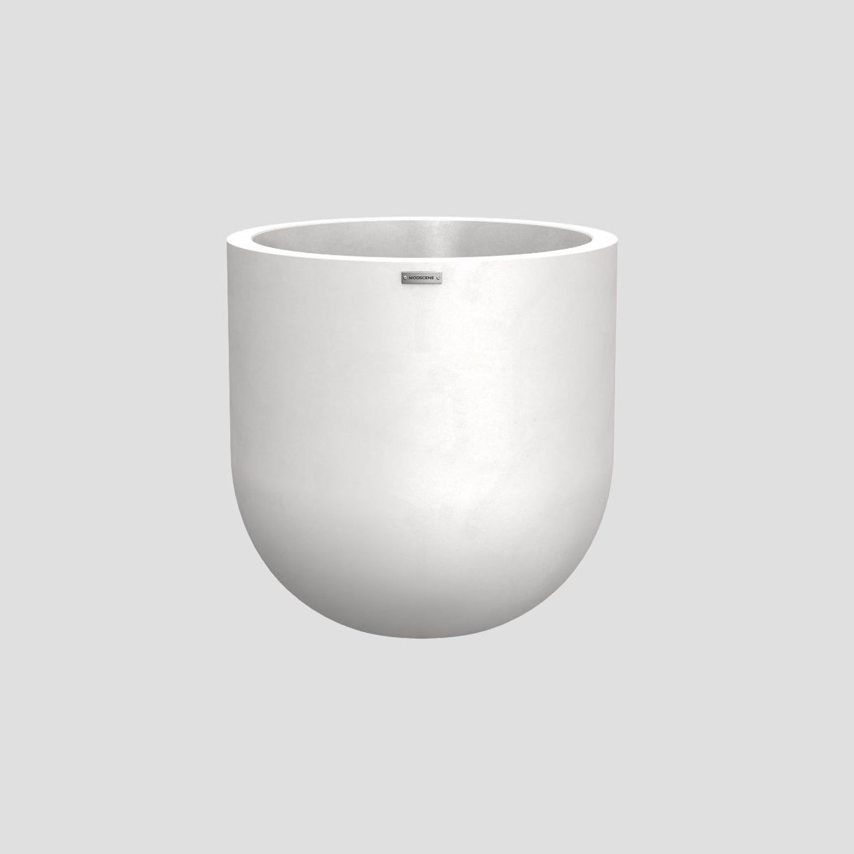 Lisbon 750 Planter gallery detail image