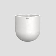 Lisbon 750 Planter gallery detail image