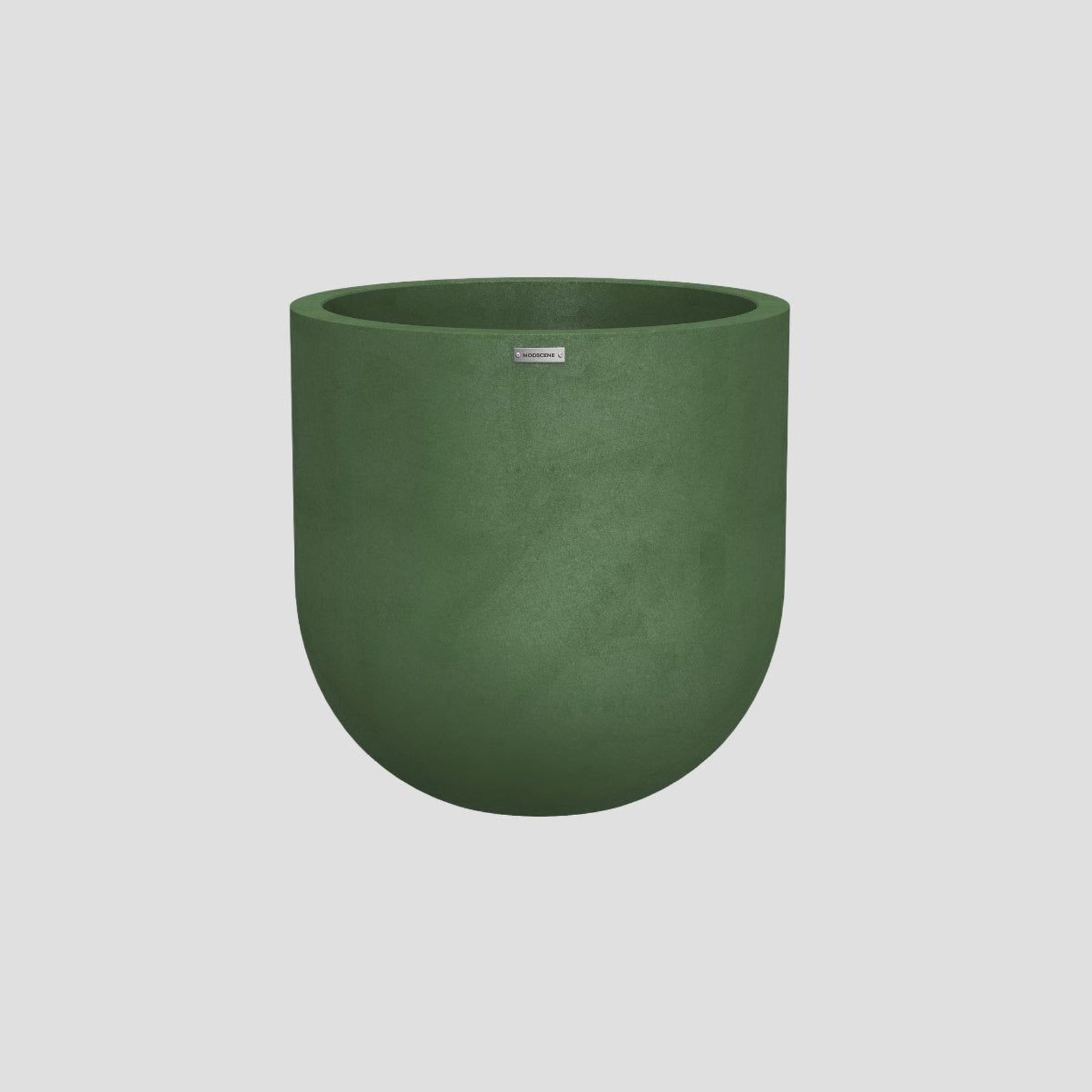 Lisbon 750 Planter gallery detail image