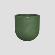 Lisbon 750 Planter gallery detail image