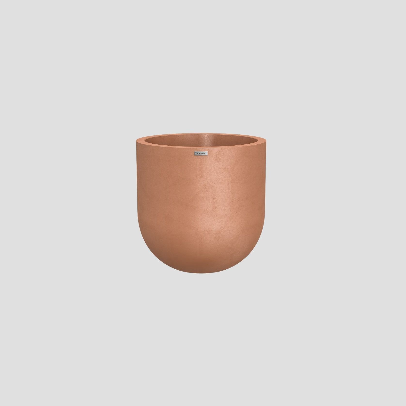 Lisbon 750 Planter gallery detail image