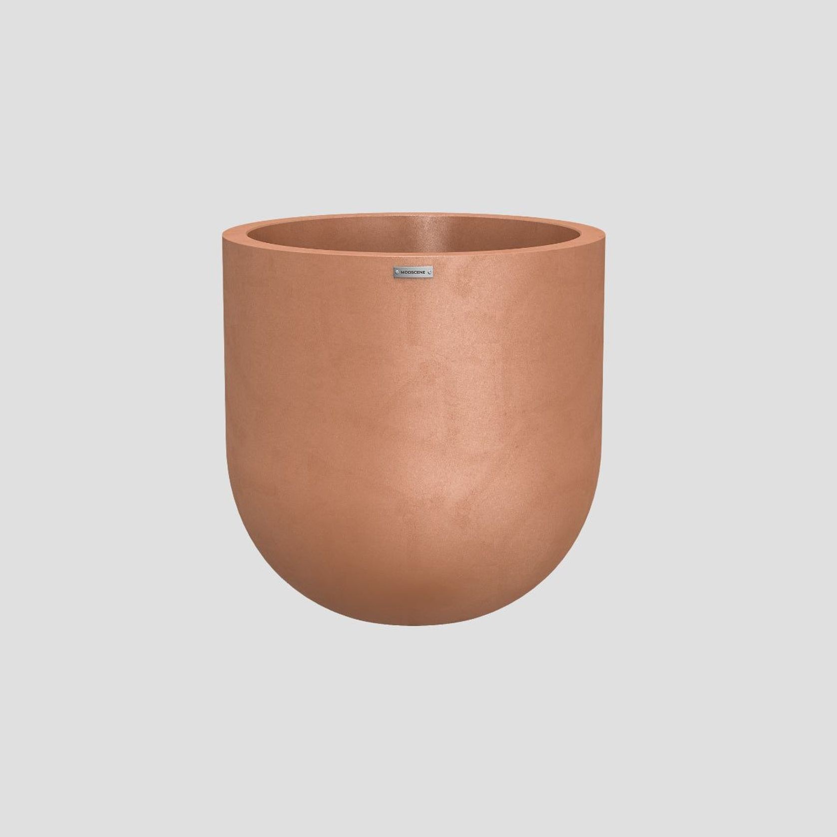 Lisbon 750 Planter gallery detail image