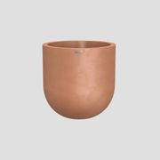 Lisbon 750 Planter gallery detail image