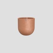 Lisbon 750 Planter gallery detail image