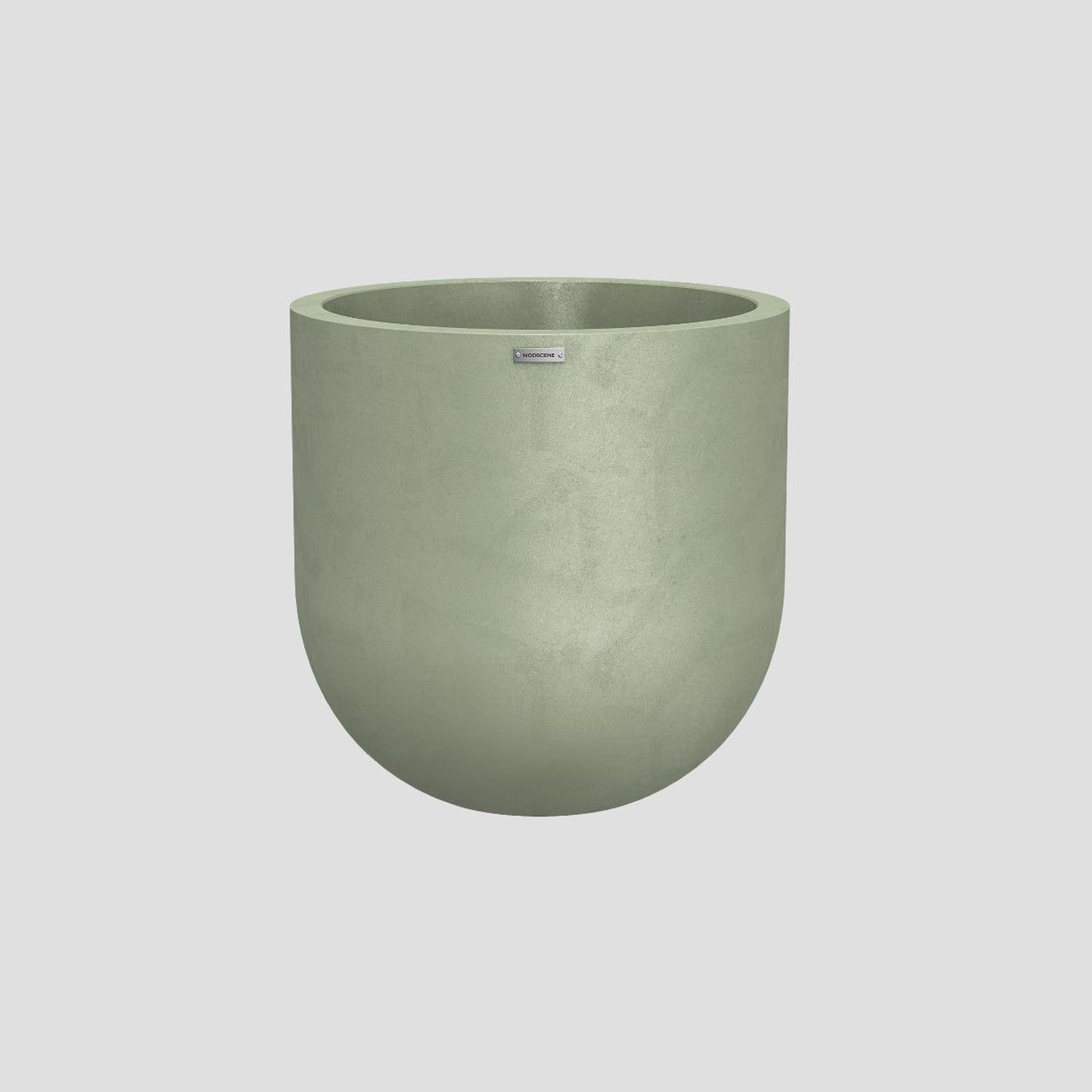 Lisbon 750 Planter gallery detail image