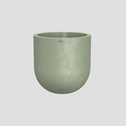 Lisbon 750 Planter gallery detail image