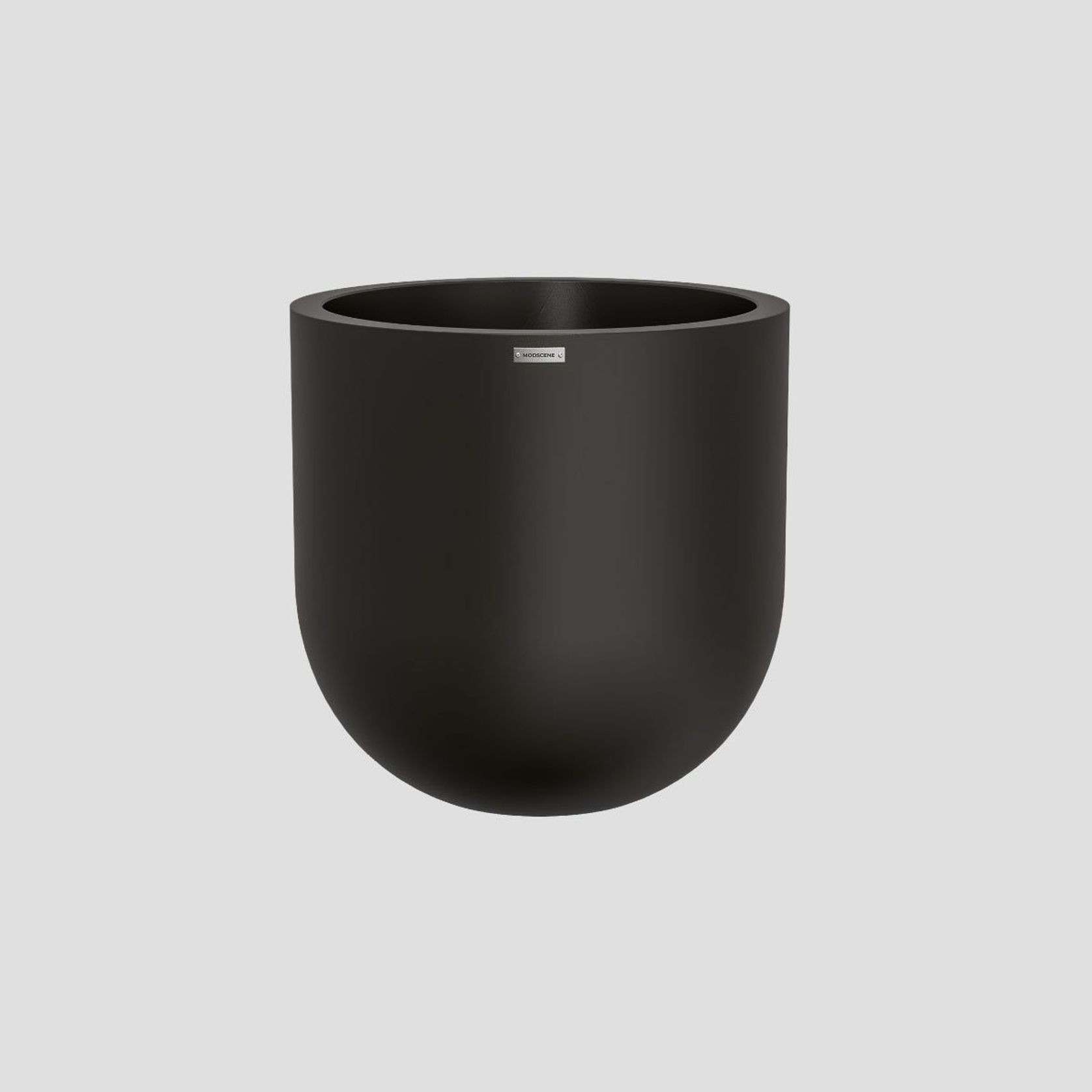 Lisbon 750 Planter gallery detail image