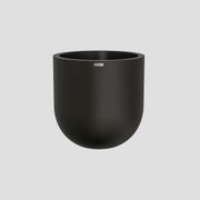 Lisbon 750 Planter gallery detail image