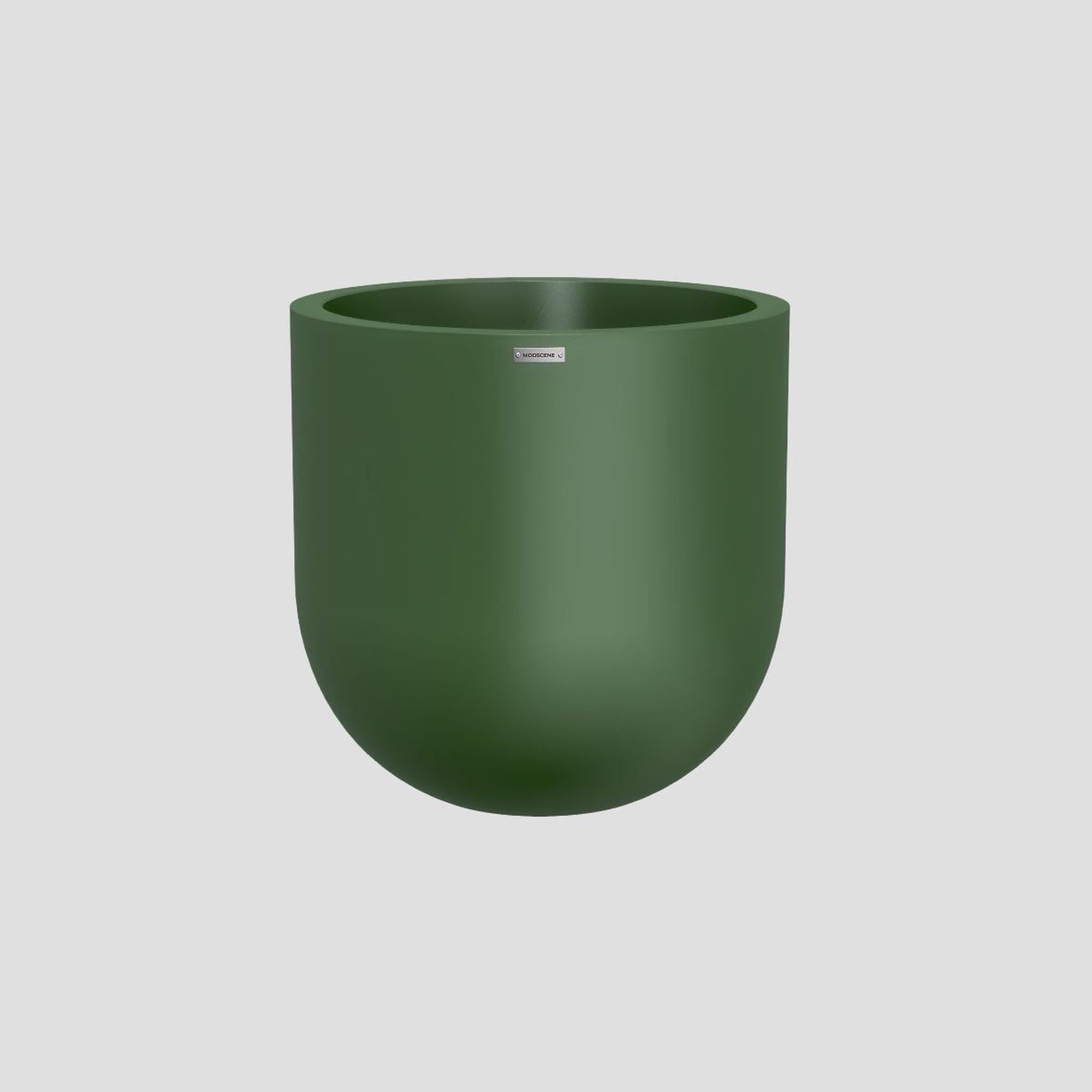 Lisbon 750 Planter gallery detail image